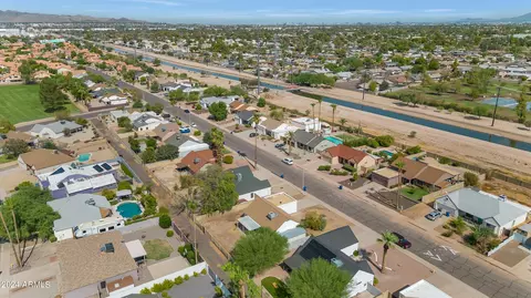 1419 E Divot Dr, Tempe, AZ 85283 photo 20