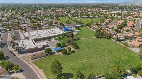 1419 E Divot Dr, Tempe, AZ 85283 photo 18