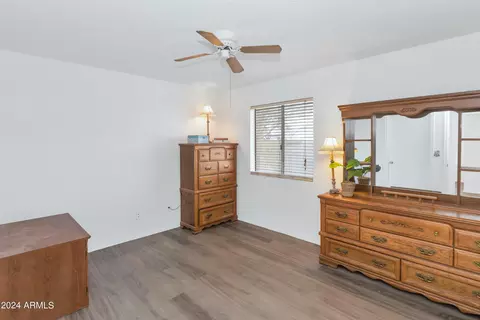 1419 E Divot Dr, Tempe, AZ 85283 photo 9