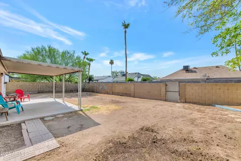 1419 E Divot Dr, Tempe, AZ 85283 photo 17