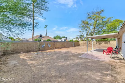 1419 E Divot Dr, Tempe, AZ 85283 photo 13