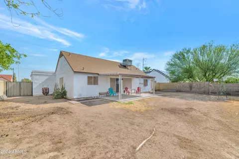 1419 E Divot Dr, Tempe, AZ 85283 photo 16