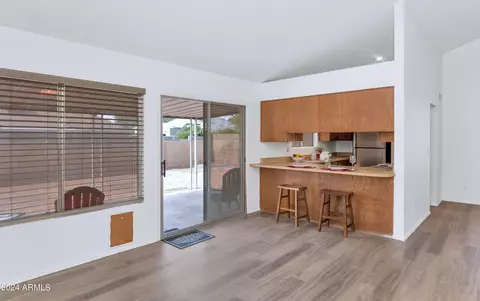 1419 E Divot Dr, Tempe, AZ 85283 photo 4