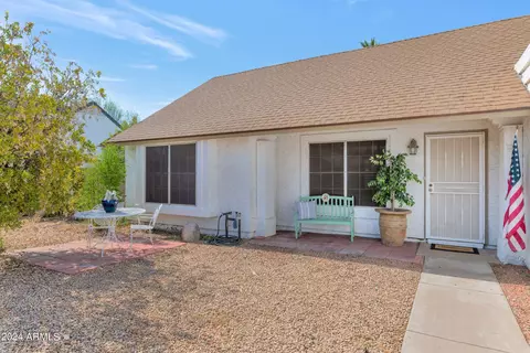 1419 E Divot Dr, Tempe, AZ 85283 photo 8