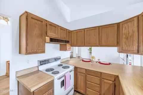 1419 E Divot Dr, Tempe, AZ 85283 photo 6