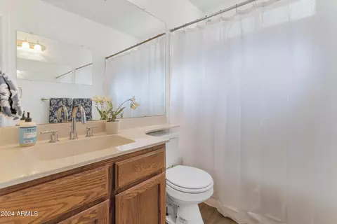 1419 E Divot Dr, Tempe, AZ 85283 photo 11