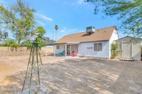 1419 E Divot Dr, Tempe, AZ 85283 photo 15