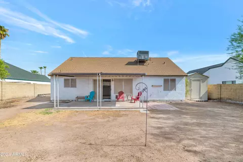 1419 E Divot Dr, Tempe, AZ 85283 photo 12