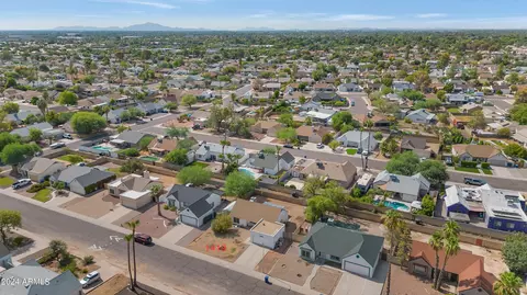 1419 E Divot Dr, Tempe, AZ 85283 photo 22