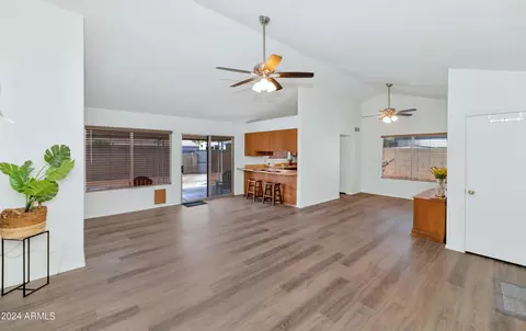 1419 E Divot Dr, Tempe, AZ 85283