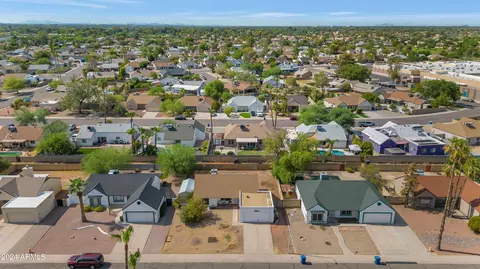 1419 E Divot Dr, Tempe, AZ 85283 photo 21