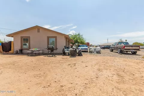 1649 W Sonora St, Phoenix, AZ 85007