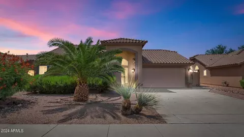 8755 W Rockwood Dr, Peoria, AZ 85382