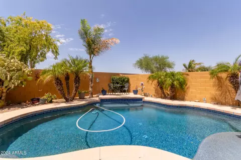 19772 N Toledo Ave, Maricopa, AZ 85138