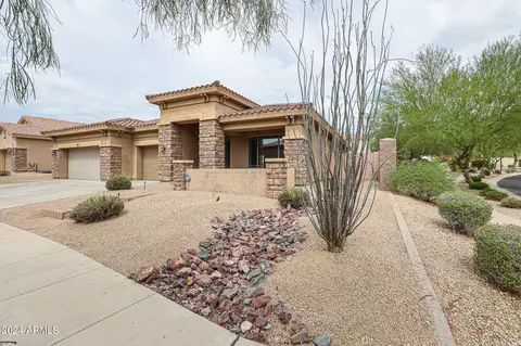 34219 N 25th Dr, Phoenix, AZ 85085