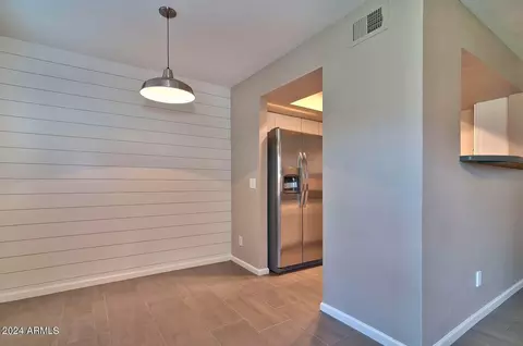 616 S Hardy Dr #134, Tempe, AZ 85281
