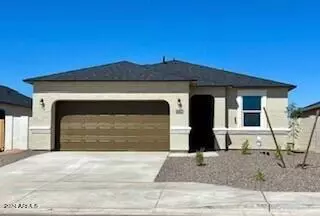 35376 N Breezy Ln, San Tan Valley, AZ 85140