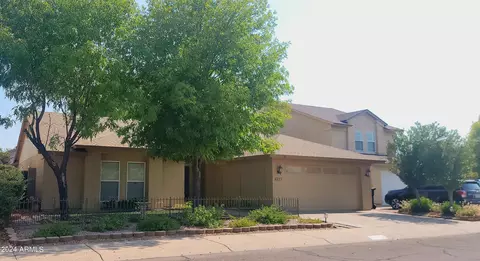 4327 E Briarwood Ter, Phoenix, AZ 85048