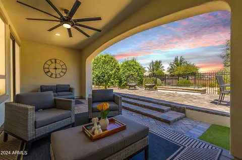 88 E Atole Ct, Queen Creek, AZ 85140