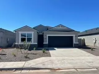 5439 E Arctic Dr, San Tan Valley, AZ 85140