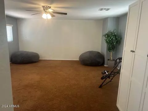 3611 E Phelps St, Gilbert, AZ 85295 photo 34
