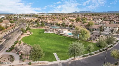 3611 E Phelps St, Gilbert, AZ 85295 photo 55