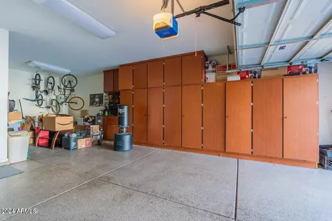 3611 E Phelps St, Gilbert, AZ 85295 photo 45