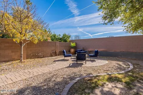 3611 E Phelps St, Gilbert, AZ 85295 photo 37