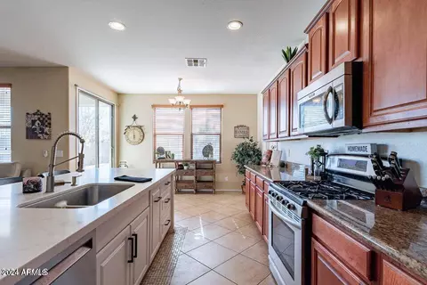 3611 E Phelps St, Gilbert, AZ 85295 photo 10