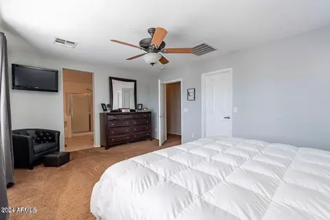 3611 E Phelps St, Gilbert, AZ 85295 photo 25