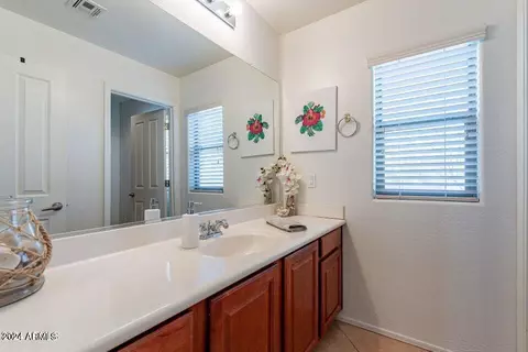 3611 E Phelps St, Gilbert, AZ 85295 photo 30