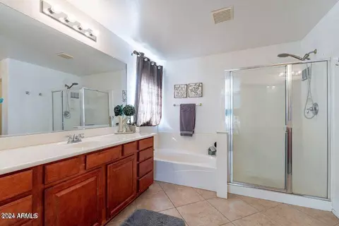 3611 E Phelps St, Gilbert, AZ 85295 photo 26