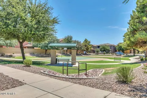 3611 E Phelps St, Gilbert, AZ 85295 photo 47