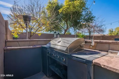 3611 E Phelps St, Gilbert, AZ 85295 photo 41