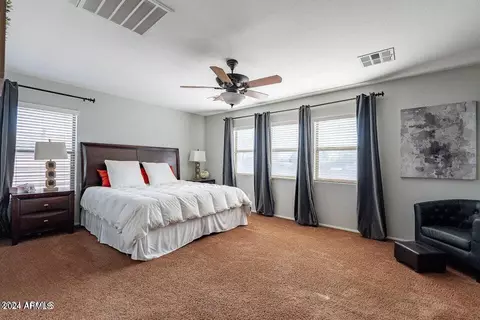 3611 E Phelps St, Gilbert, AZ 85295 photo 22