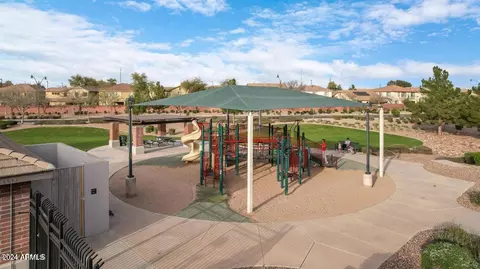 3611 E Phelps St, Gilbert, AZ 85295 photo 54