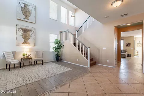 3611 E Phelps St, Gilbert, AZ 85295 photo 4