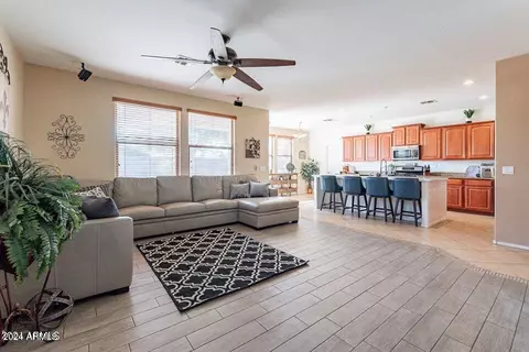 3611 E Phelps St, Gilbert, AZ 85295 photo 14