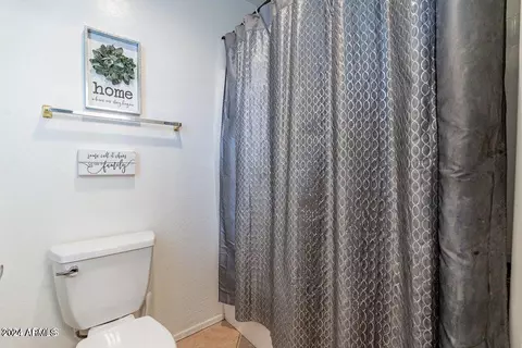 3611 E Phelps St, Gilbert, AZ 85295 photo 31