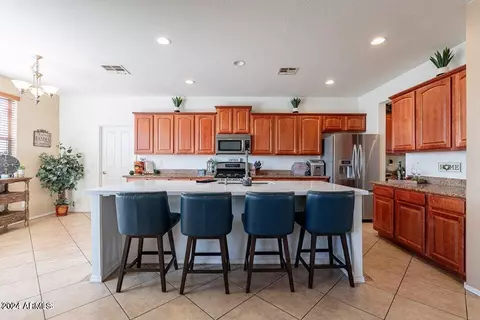3611 E Phelps St, Gilbert, AZ 85295 photo 6
