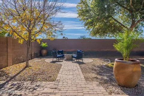 3611 E Phelps St, Gilbert, AZ 85295 photo 36
