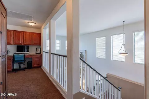 3611 E Phelps St, Gilbert, AZ 85295 photo 20