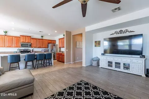 3611 E Phelps St, Gilbert, AZ 85295 photo 13