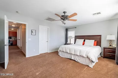 3611 E Phelps St, Gilbert, AZ 85295 photo 23