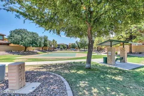 3611 E Phelps St, Gilbert, AZ 85295 photo 48