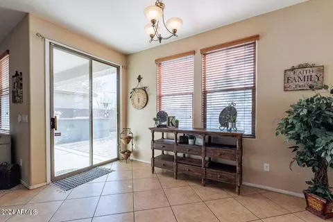 3611 E Phelps St, Gilbert, AZ 85295 photo 12