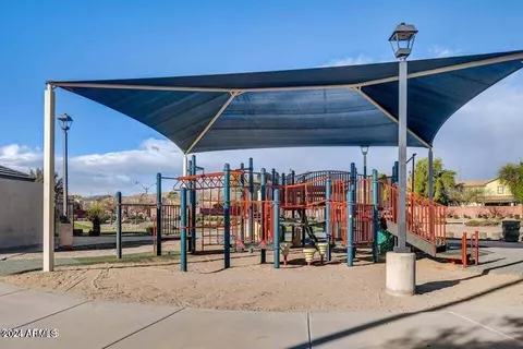3611 E Phelps St, Gilbert, AZ 85295 photo 52