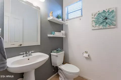 3611 E Phelps St, Gilbert, AZ 85295 photo 18
