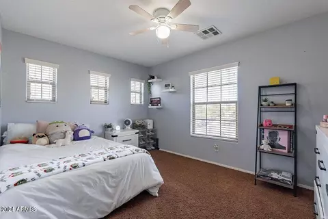 3611 E Phelps St, Gilbert, AZ 85295 photo 28