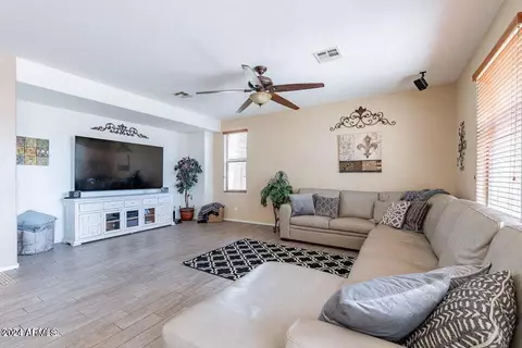 3611 E Phelps St, Gilbert, AZ 85295 photo 15